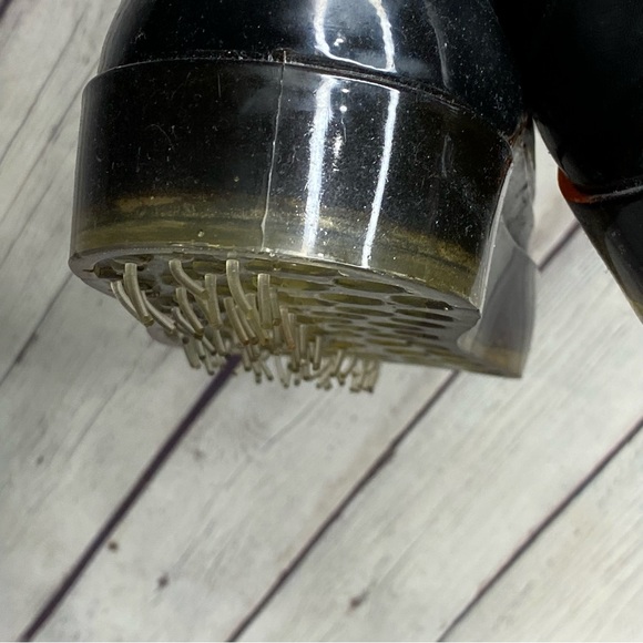 RBRSL Rubber Soul Low Top Sneakers - Picture 7 of 13